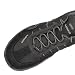 LOWA Halbschuh GORGON GTX schwarz/anthrazit, 44