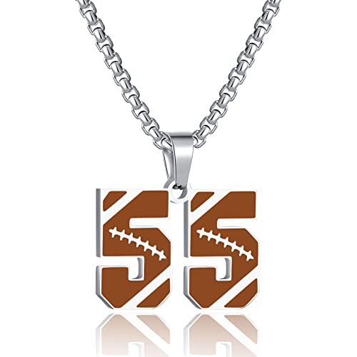 HSWYFCJY tbg{[W[WԍlbNX j̎qp XeXX`[ AX[g W[W io[`[ y_g `F[ X|[cWG[ Mtg Y K[Y, XeX|, ΂Ȃ