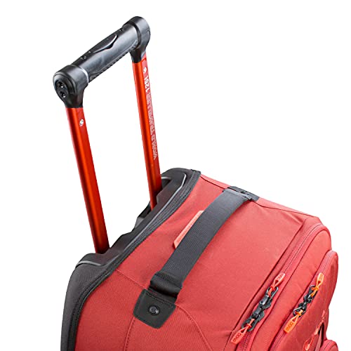 EVOC Sports GmbH 401215512
