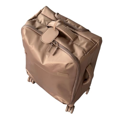 [Luulife] \tgL[P[X X[cP[X z yʂŋ@݉\A??nAϏՌAlցAÉAhABnhtŁAsAoAW[sɍœKł (uE,52*35*23cm)