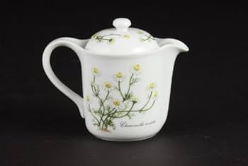 Tea出品 Amazon.com: ZXXDSGHUS Pink Bottom Rose Hado Tea Set Cup