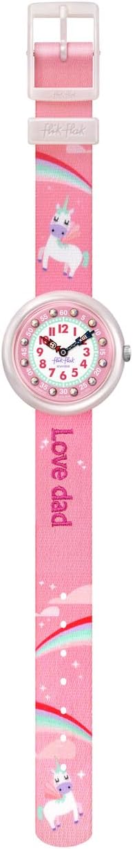 Flik Flak Unisex Kids Watch Magical Dream Design Botswana Ubuy