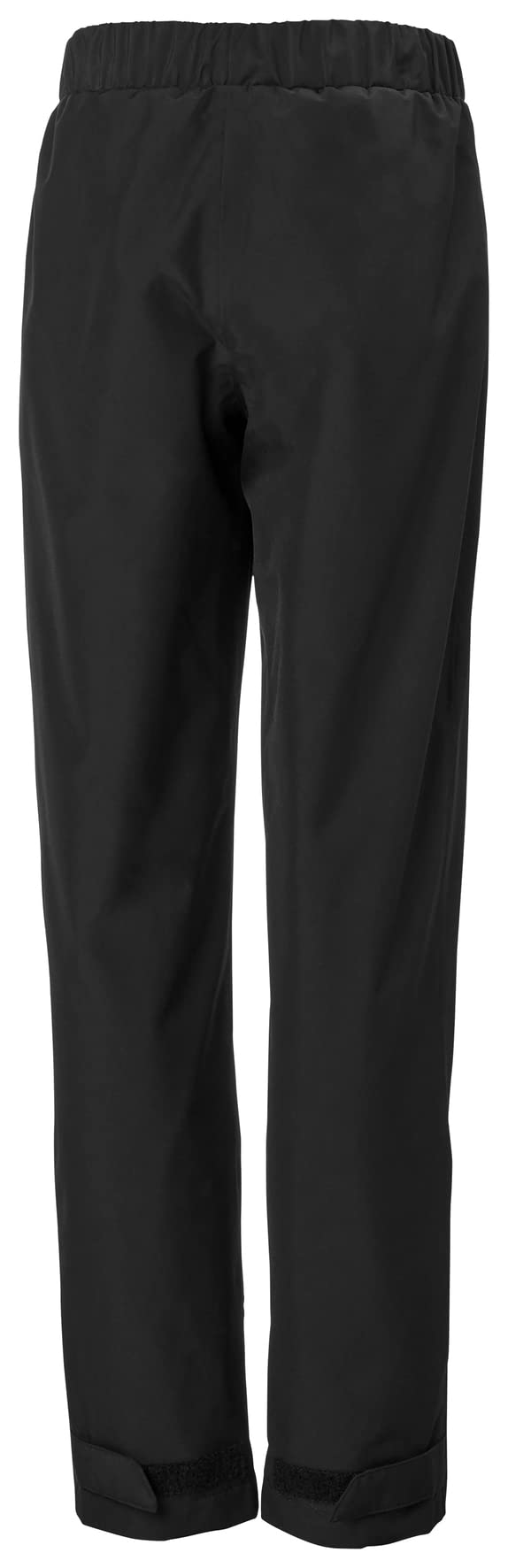 Helly Hansen Unisex Hose Juell