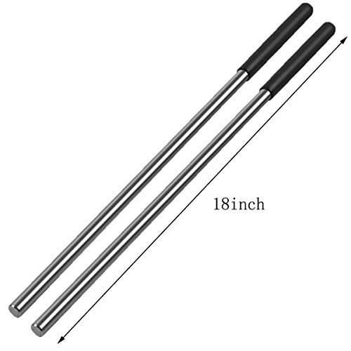 https://m.media-amazon.com/images/I/41ctLuU2pIL._SL500_.jpg