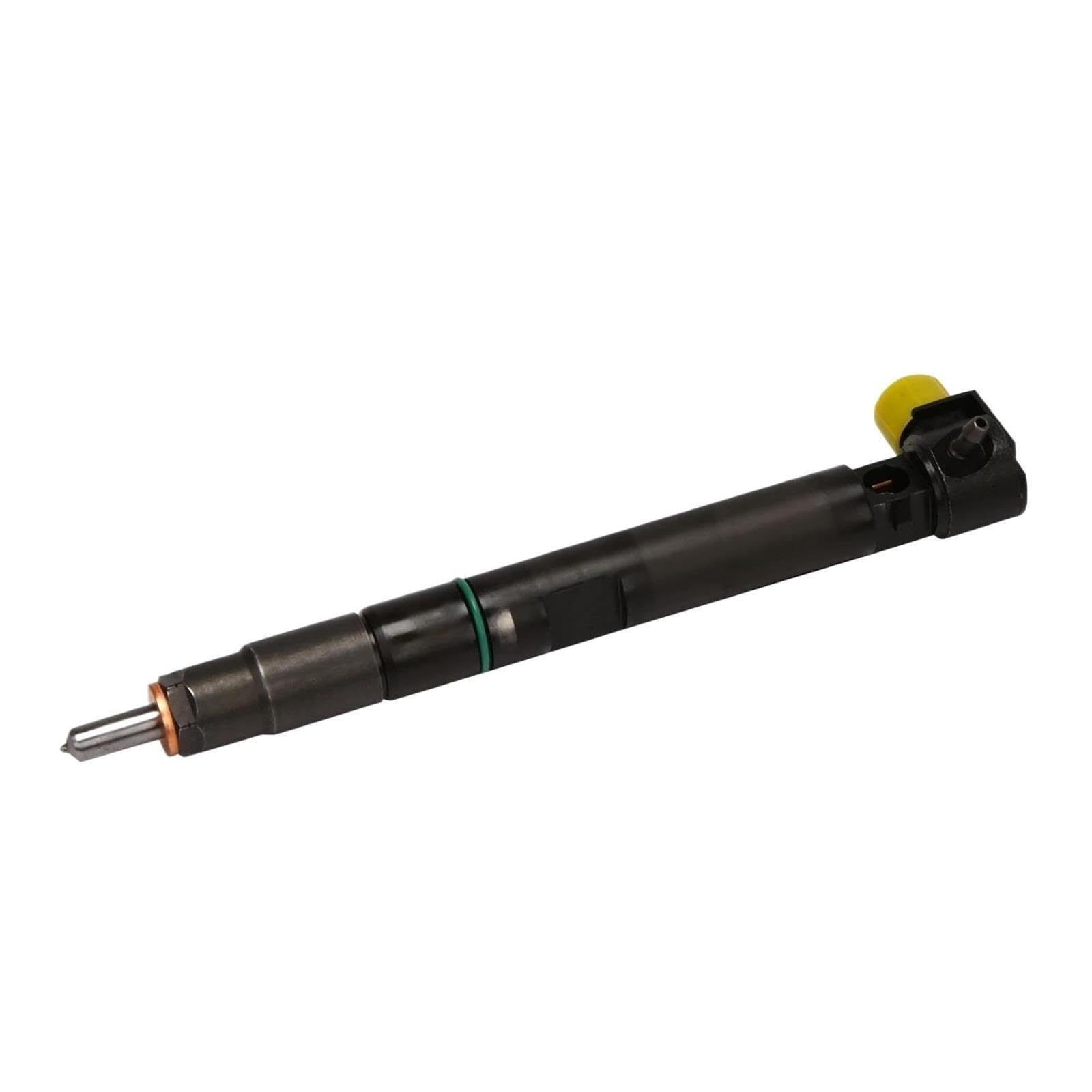 28337917 Inyector 400903-00074D, Compatible Con Bobcat D18 D24