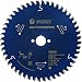 Produktbild Bosch Professional Kreissägeblatt Expert for Laminated Panel (Laminat, 165 x 20 x 2,6 mm, 48 Zähne, Zubehör Kreissäge)