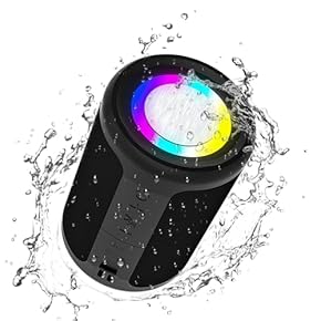 ワイヤレススピーカー HDMI AUX USB Amazon.co.jp: Bluetooth スピーカー ブルートゥース スピーカー