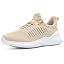 D07 Beige