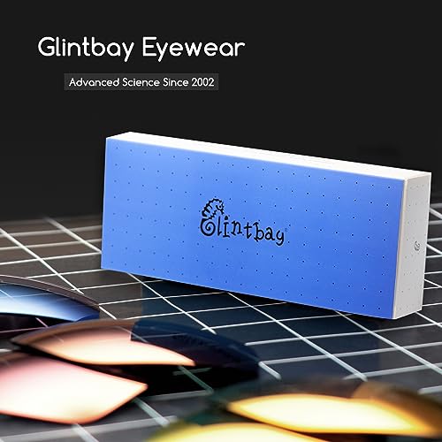 Image of 100% Precise-Fit Replacement Sunglass Lenses Compatible with Oakley RadarLock Path OO9181 / RadarLock Path Asian Fit OO9206 - Polarized Fire Red Mirror