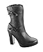 Harley-Davidson Women's Estelle Motorcycle Boot