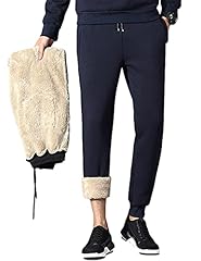 Blue01(closed Bottom)