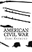 American Civil War: (Fifth Grade Social Science Lesson, Activities, Discussion Questions and Quizzes)