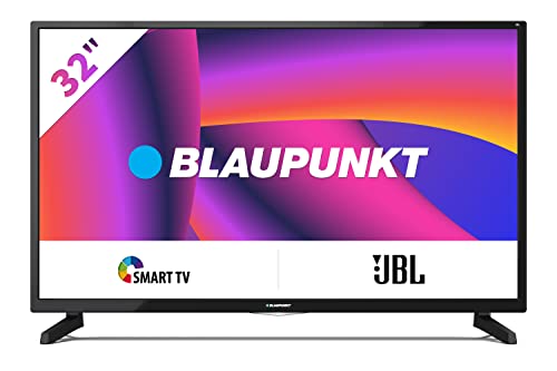 image for Blaupunkt 32