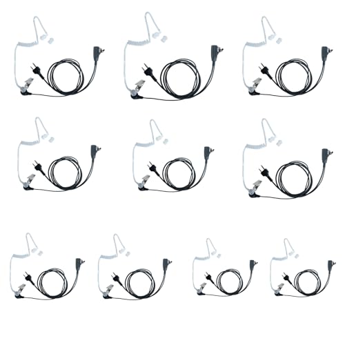 Sarcia �C���z���w�b�h�Z�b�g �}�C�N�t�� PTT Midland GXT1000VP4 LXT500VP3 AVPH3 AVPH4 GXT1000 GXT1000VP4 GXT1050VP4 GXT1000XB LXT500PA �g�����V�[�o�[ 2�E