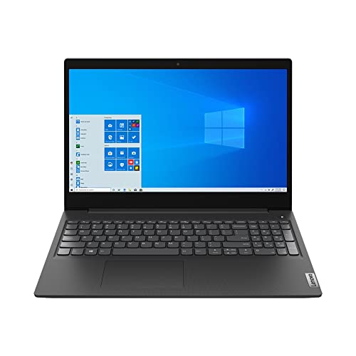 Lenovo IdeaPad 3