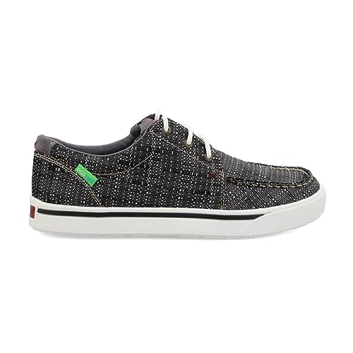 Image of Twisted X Men's Kicks Casual Sneakers