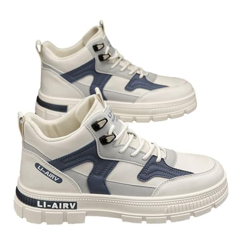 [RAMEMO] Yu[c AEghA  [NV[Y j V[gu[c [XAbv h h ~ ϖՐ AEghA H ~p C_[X }Ee oR x[W 25.5 cm