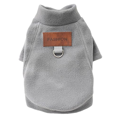 �y�b�g�� ���� �H�~ �x�X�g�_�E���W���P�b�g �h�� �m�����^�����^�� ���n�R�[�g ���킢�� �t�����`�u���h�b�O �ۉ��ȓ��� ���E�ȒP �g���� ������ �h���� �����іh�~ �E�ѕی� �p�s�[�� �ˊO�^�� �L�O�B�e(�O���[,6XL)