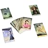 Oracle of Mystical Moments Cards February 5, 2018