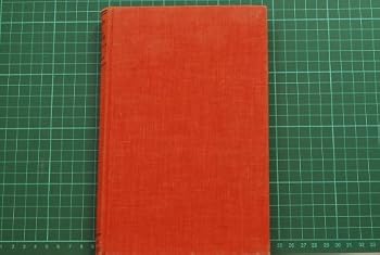 Hardcover Early Croatian Architecture: A Study of the Pre-Romanesque Book