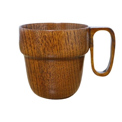 J-kitchens AEghA }C X^bLO ^ }OJbv X ؐ 9 x  12.5 x 9cm Current model