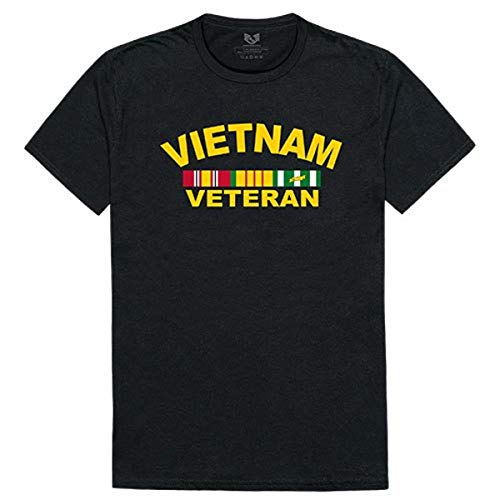 Rapiddominance Rs2 Relaxed Graphic T's, Black, x Large