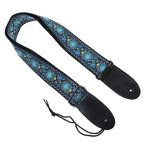 Toyvian M^[Xg x[X M^[`[i[ M^[}Eg guitar strap electric guitar M^[pV_[Xg M^[yXg Rbg