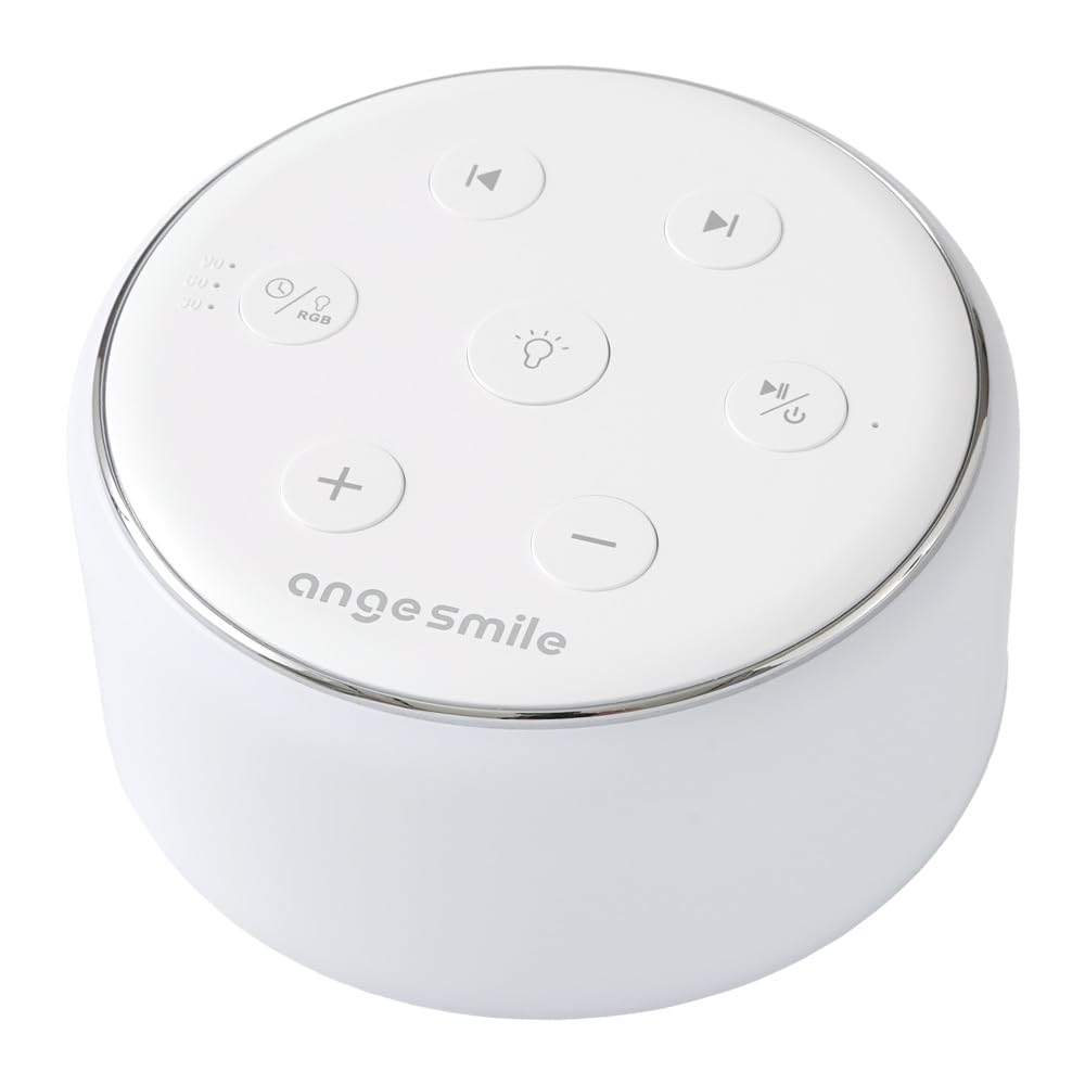 インテリア・デコレーションの商品画像