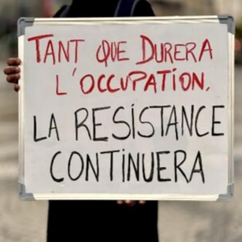 Traquer l&rsquo;usurpateur cover art