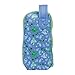 Estuche milan kit 4 estuches con contenido coconut verde