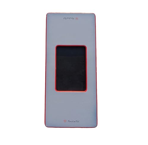 https://m.media-amazon.com/images/I/41ctNMUMyTL._SL500_.jpg