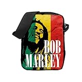 Height: 21cm, Width: 16cm, Depth: 5.5cm