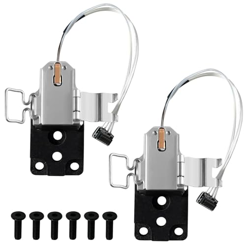 Chauffage hotend A1 Akozon pour réparer les pannes d'impression