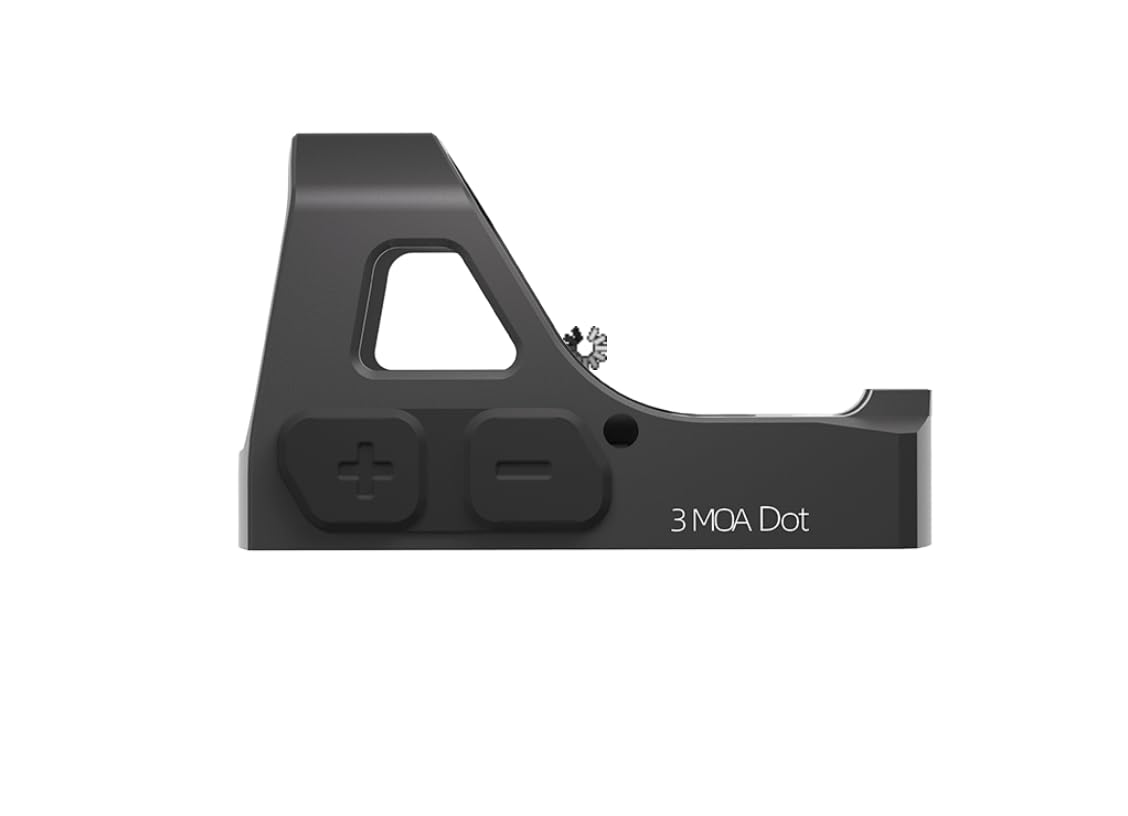 Amazon | ベクターオプティクス Vector Optics Frenzy-S 17x21