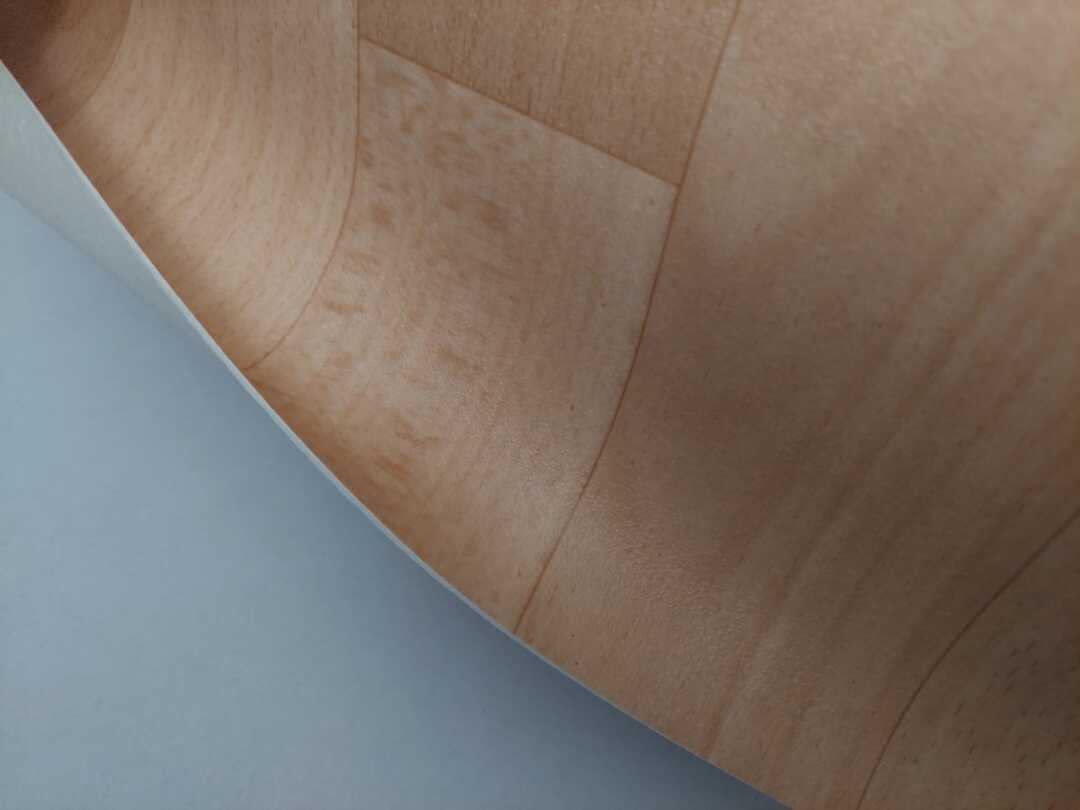 Lamina in PVC utile come passatoia o per rivestimenti - Larghezza 250cm - Lunghezza al metro - Spessore: 2mm - Stile Laminato 01