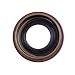 Omix-Ada 16521.01 Pinion Oil Seal