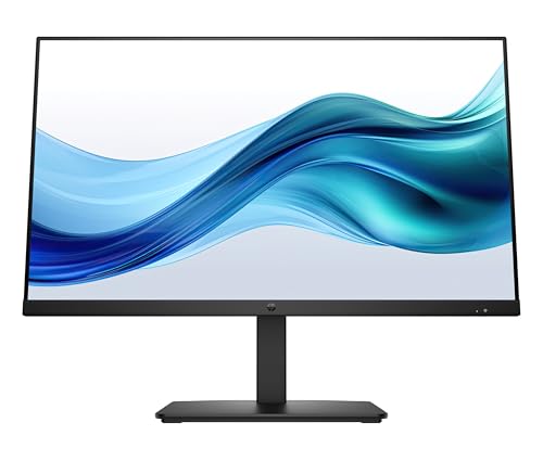 Migliori monitor HP HP 327PE FHD MONITOR