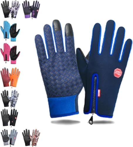 Zeruho �~�p��܁A���ɂ̖h�����A�h�����A�ۉ����A����~�ߐ���������A�C�X�X�P�[�g�A�^�b�`�X�N���[���T�C�N�����O (XL,��) [���s�A���i]