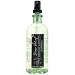 Bath and Body Works Aromatherapy Pillow Mist with Natural Essential Oils (Stress Relief, Eucalyptus + Spearmint)