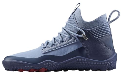 Image of Vivobarefoot Men's Magna Lite WR Soft Ground Hiking Boot