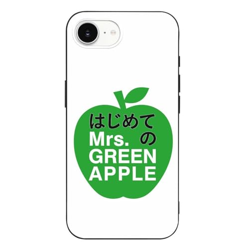 ~ZXEO[EAbv iPhone16EΉP[X ϏՌ TPU ^ ACtH16 EJo[ y 菝h~ X}zP[X lC LN^[ Case