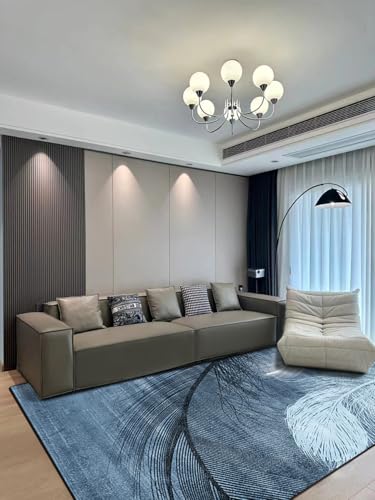 kO J[ybg 唻 ̂ю tA}bg ~ H ӂƎG  L G肢 t@bV _ ϖ Չ Ԏ rO[ l炵 ze JM 250*300