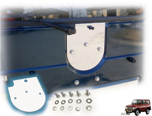 NTS GIKEN (NTSZ) XyA^Cv[g Wj[ jimny wʃpl wʃv[g XyA^Cpl (JA22pEXeXy{gZbgz)