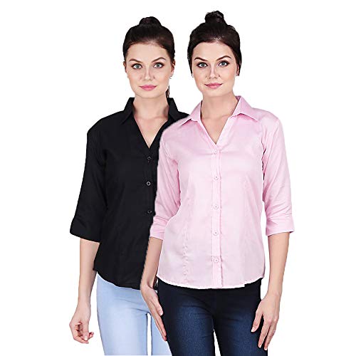 Girl ka shirt Clearance