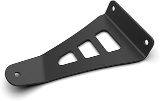 Support D'échappement pour CBR 1000 RR-R CBR1000RR-R SP Fireblade 2020-2024 Silencieux d'échappement