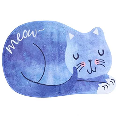 J[ybg oX}bg z \tg }CNt@Co[ V[ L̃gC}bg ʂ o[XO}bg 40*60cm u[