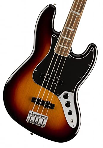fender 70年代ヴィンテージ JAZZBASS ケース付き オールド 入荷情報】Fender MADE IN JAPAN TRADITIONAL 70S JAZZ BASS