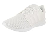 adidas NEO Women's Cloudfoam QT Racer W Running Shoe