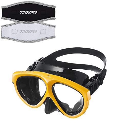 GULL �}�X�N Mantis5 �}���e�B�X5 �u���b�N�V���R�[�� �C�G���[×KURORO �}�X�N�X�g���b�v�J�o�[ (�u���b�N×�V���o�[)