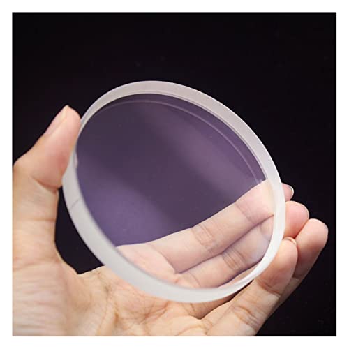 ]ANZT[ V̖] D80F400 D80F500 D80F900mma܃Y(D80F700 Blue film)